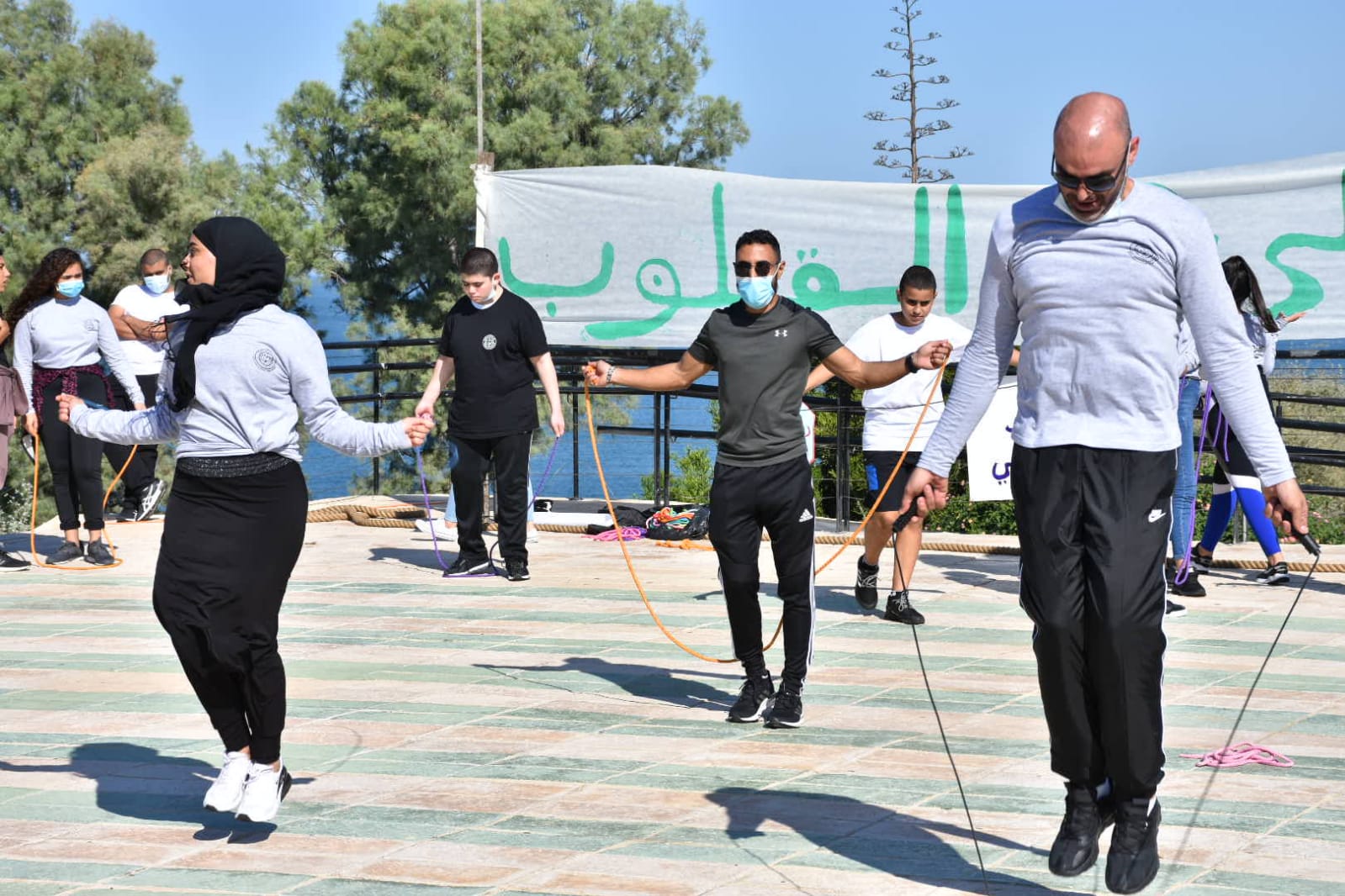 WhatsApp Image 2020-11-18 at 1.21.55 PM (1).jpeg.jpeg